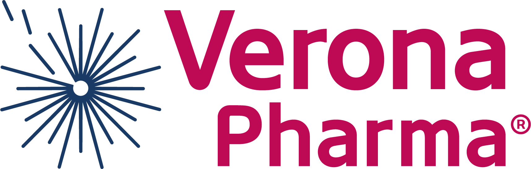 Verona