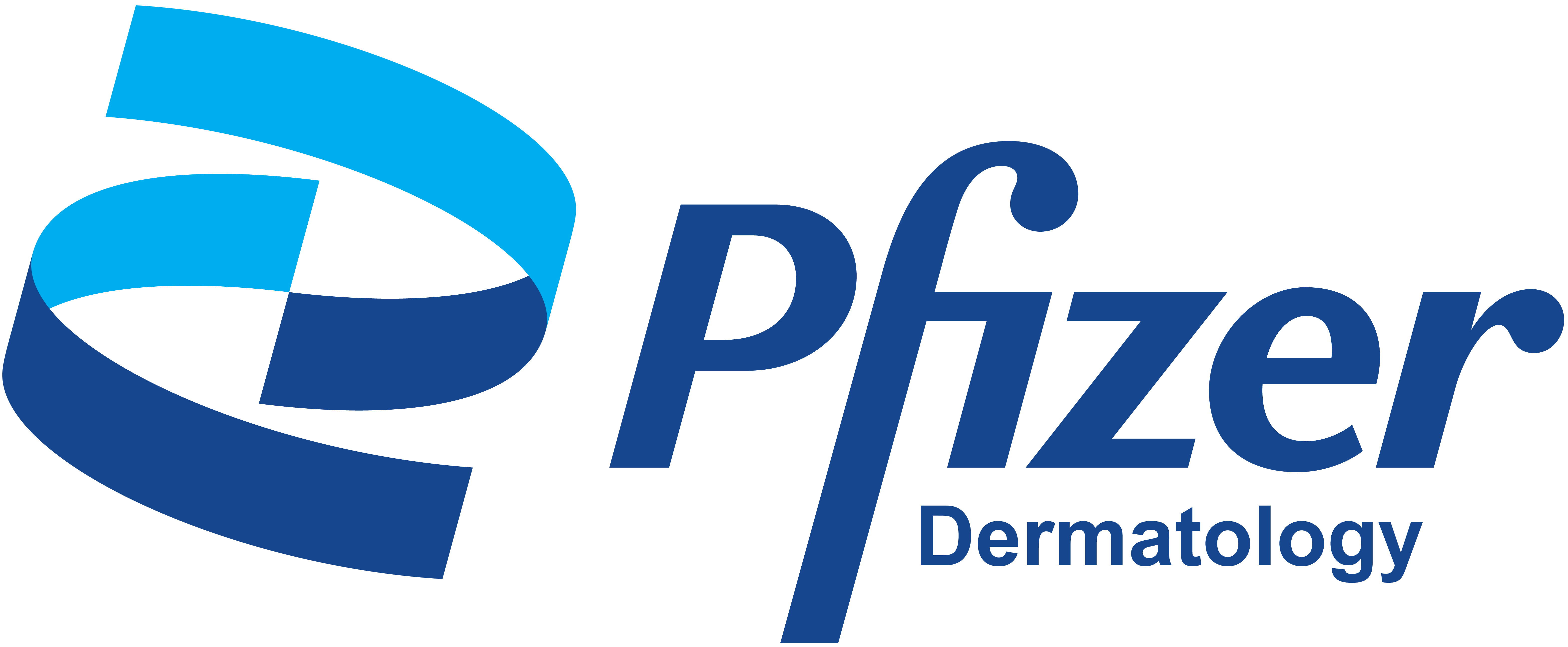 Pfizer Dermatology