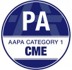 PA
