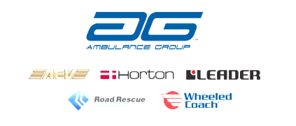 REV Group