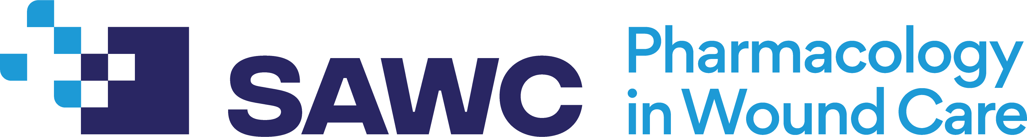 Pharmacology in Wound Care