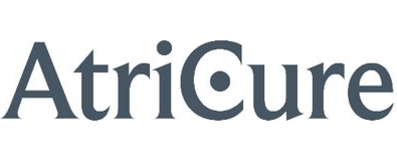 Atricure
