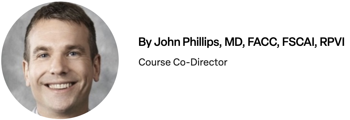 Dr. Phillips