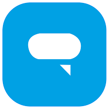 Speech bubble