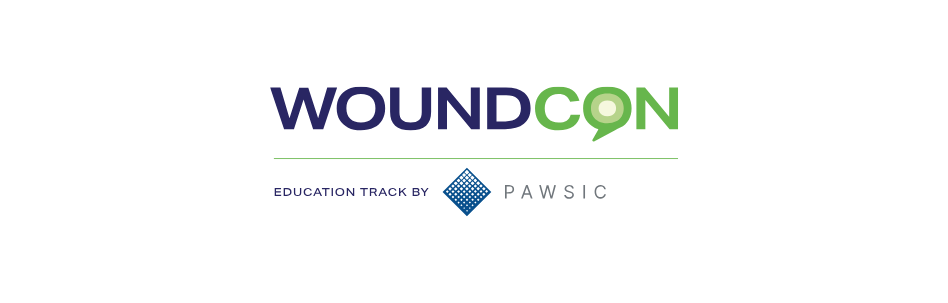 WoundCon + PAWSIC