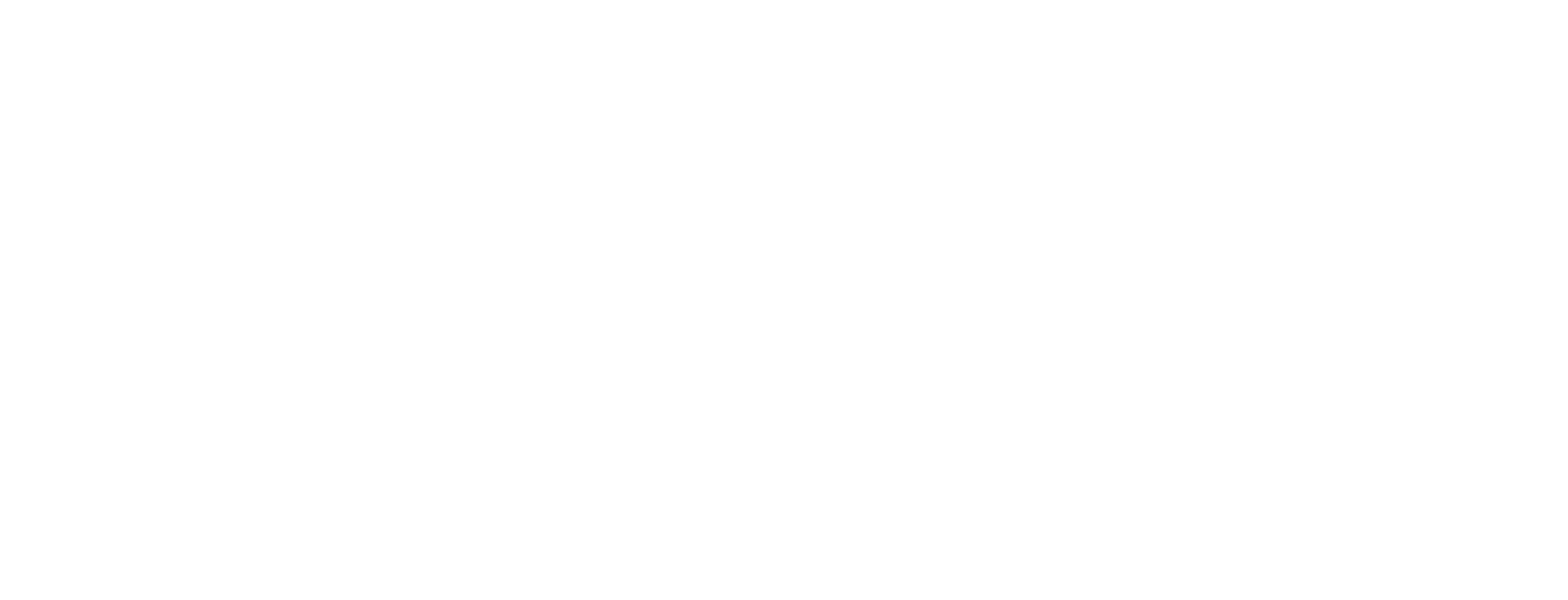 wesr coast open