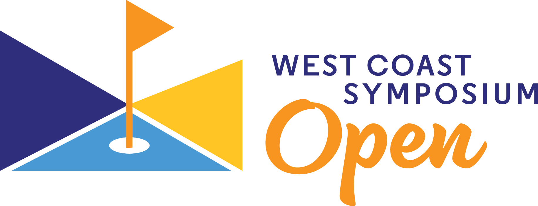 West Coast Symposium Open