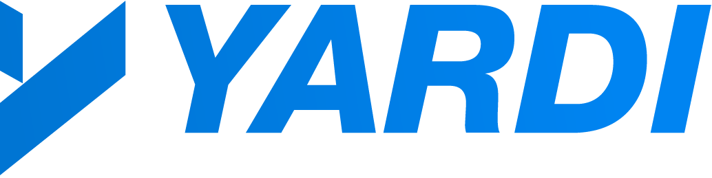 Yardi