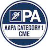 AAPA Logo