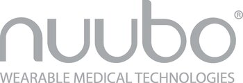 NUUBO
