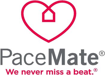 pacemate