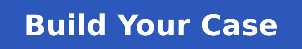 ROI Button